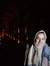 Hajar K...