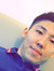 Ivan Yeo