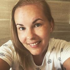 Rachael