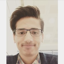Abdullatif Ahmed
