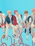 Min Yoonry