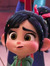 Manouka