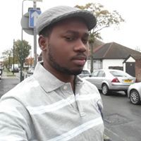 Siman Mans-Conteh