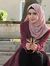 Ruba Al...