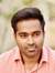 Ajay Gote