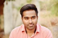Ajay Gote