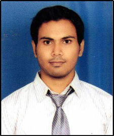 Shubhranchay Khamaru