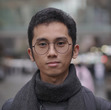 Luis