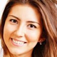 Simona Luca