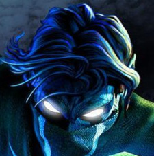 Артём Пендюрин