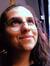 Carolin...