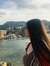 Gizem Y...