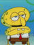 Tristan...