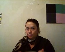 Iona Singh