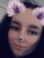 Caitlin Smith