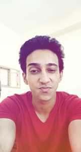 Abhilakshay Pathania