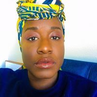 Sheena Georges