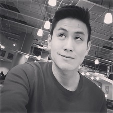 Jason Rhee