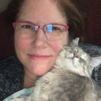 Amy Irvin