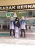 Nur Sya...