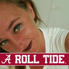 Lori Kitzmiller