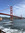 Keert | 49 comments