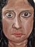 Sheela ...