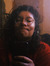 Ori Ordaz