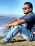 Sushant...