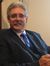 Dr Roger White