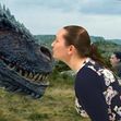 Meghan  Meghan