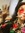 Alyssa Evans (a-madwoman) | 3 comments