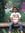 Sameer ...