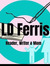 LD