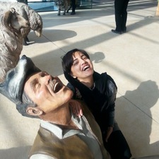 Qazal