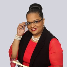 Irma Givens