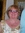Susan