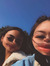 Rawan