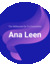 Ana Leen