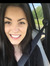 Paige W...