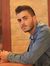 Fahed Abed