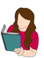 Emilee (emileereadsbooks)