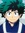 Midoriya Izuku (Izuku-Midoriya) | 1 comments