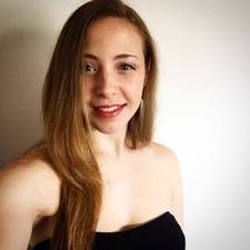 Shelby Cipolla