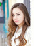 Grace Usleman