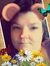 Angelia...