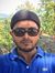 Ahamed ...