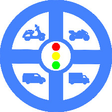 Trường Dạy Lái Xe  TS