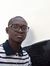 Ademola...