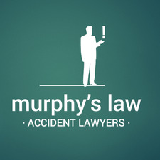 Murphys Law